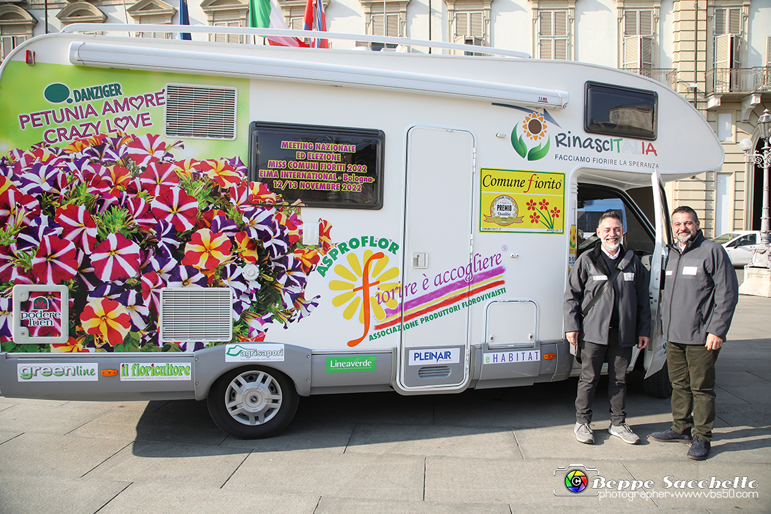 VBS_0634 - RinascITALIA – Facciamo fiorire la speranza.jpg